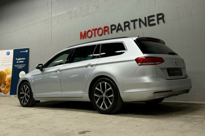 volkswagen-passat-diesel-2017-big-4