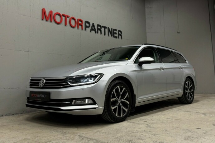 volkswagen-passat-diesel-2017-big-2