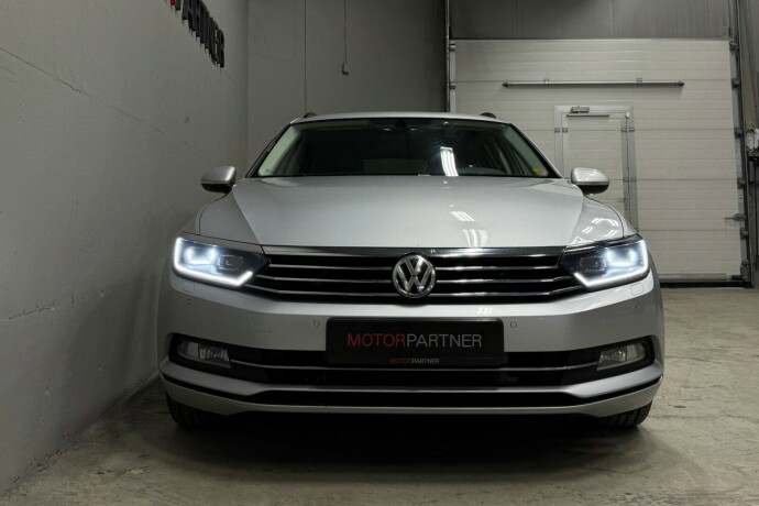 volkswagen-passat-diesel-2017-big-1