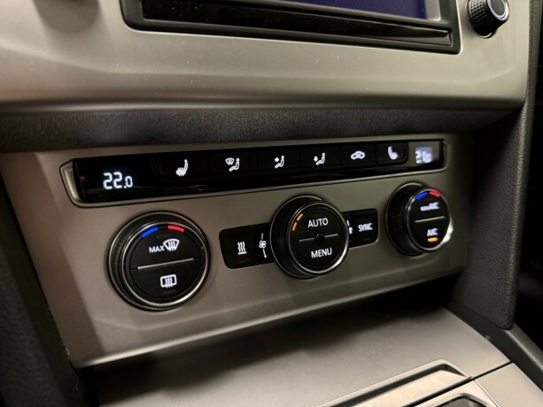 volkswagen-passat-diesel-2017-big-23