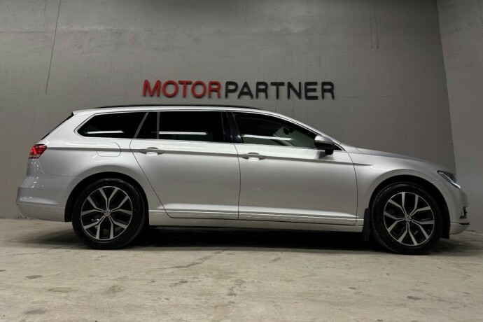 volkswagen-passat-diesel-2017-big-8