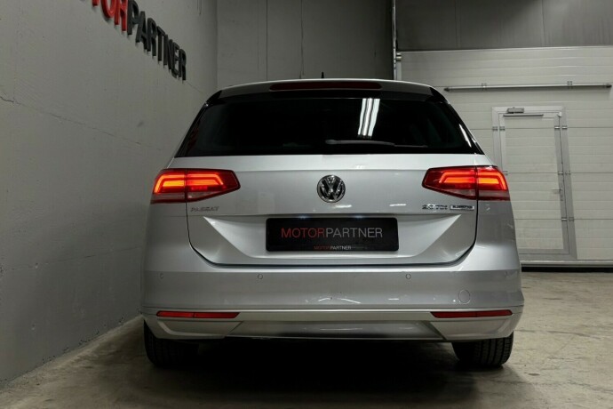 volkswagen-passat-diesel-2017-big-5