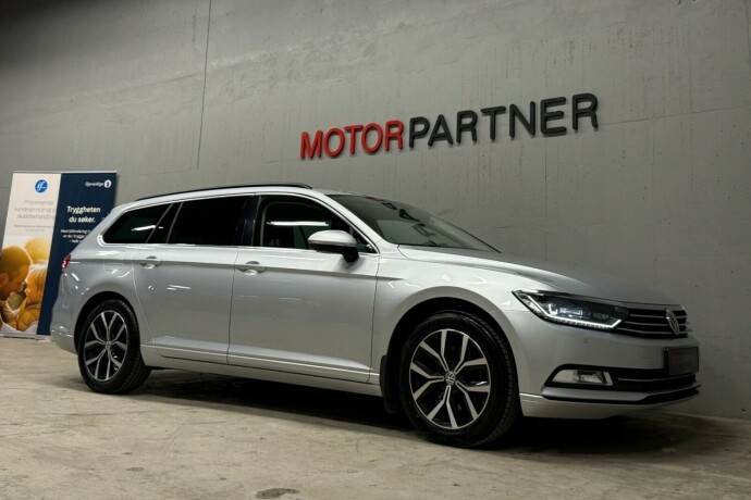 volkswagen-passat-diesel-2017-big-9