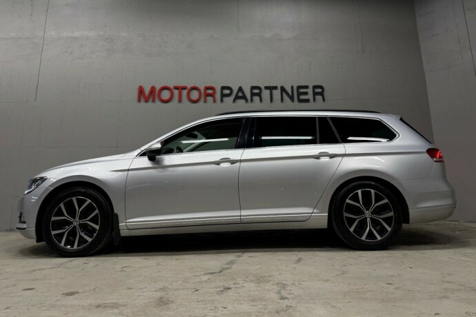 volkswagen-passat-diesel-2017-big-3