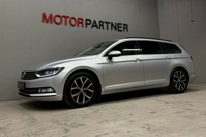 volkswagen-passat-diesel-2017-big-0