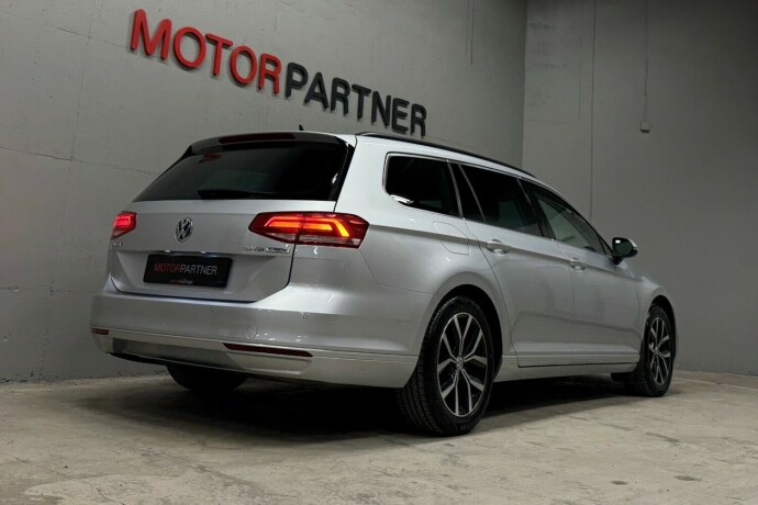 volkswagen-passat-diesel-2017-big-6