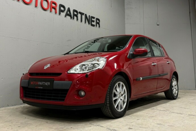 renault-clio-bensin-2011-big-2