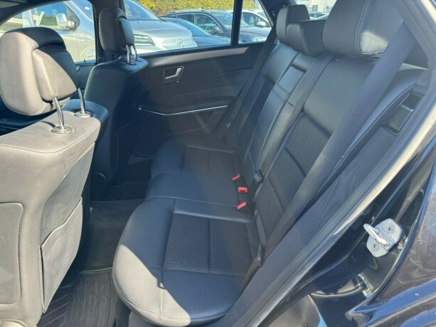 mercedes-benz-e-klasse-diesel-2014-big-18