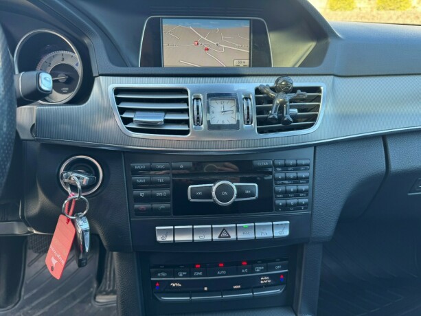 mercedes-benz-e-klasse-diesel-2014-big-14
