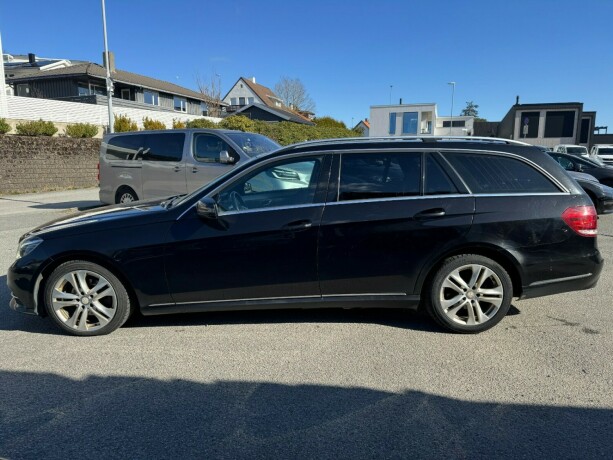 mercedes-benz-e-klasse-diesel-2014-big-6