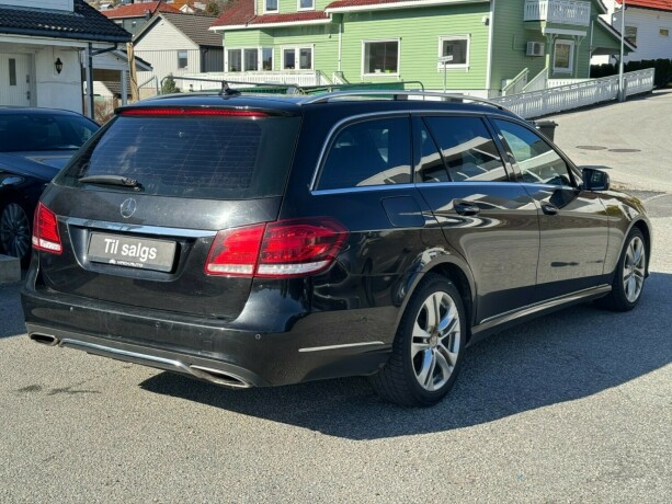 mercedes-benz-e-klasse-diesel-2014-big-4