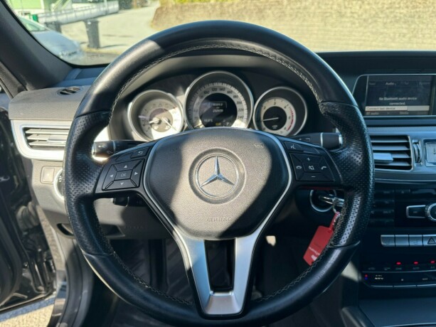 mercedes-benz-e-klasse-diesel-2014-big-11