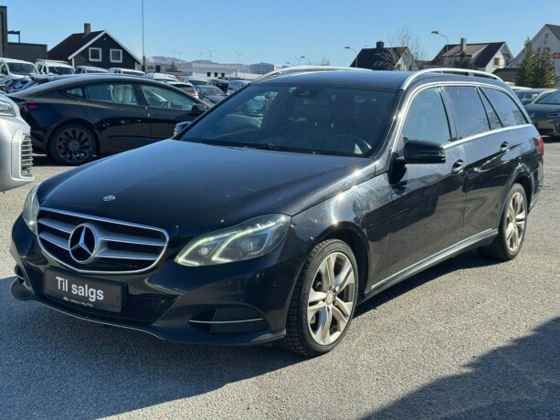 mercedes-benz-e-klasse-diesel-2014-big-0