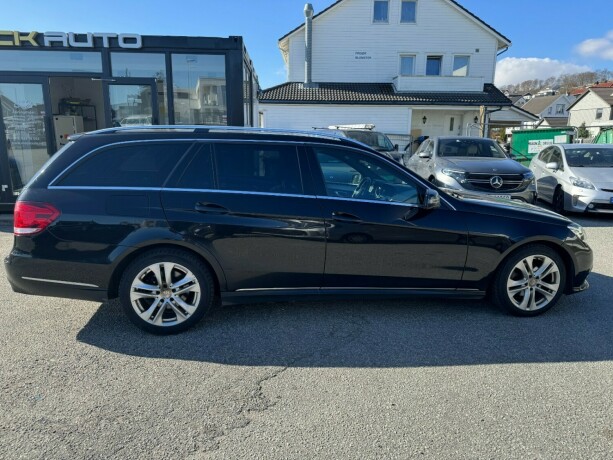 mercedes-benz-e-klasse-diesel-2014-big-3