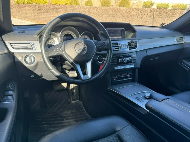 mercedes-benz-e-klasse-diesel-2014-big-10