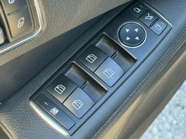 mercedes-benz-e-klasse-diesel-2014-big-16