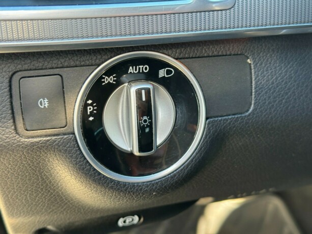 mercedes-benz-e-klasse-diesel-2014-big-17