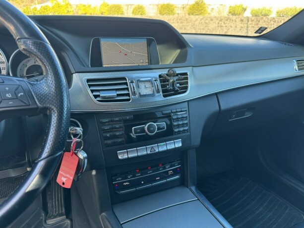 mercedes-benz-e-klasse-diesel-2014-big-13