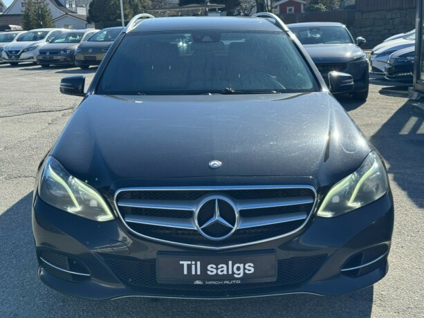 mercedes-benz-e-klasse-diesel-2014-big-1