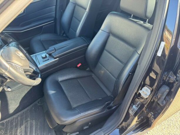 mercedes-benz-e-klasse-diesel-2014-big-8