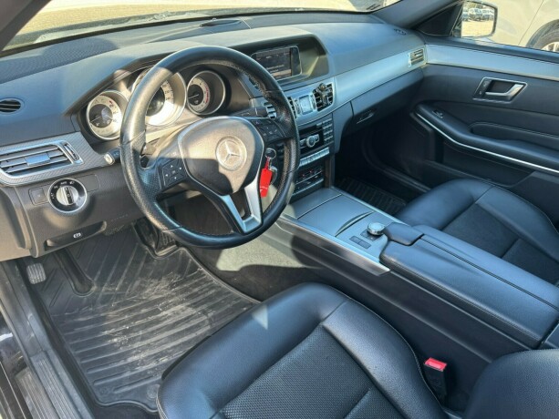 mercedes-benz-e-klasse-diesel-2014-big-7