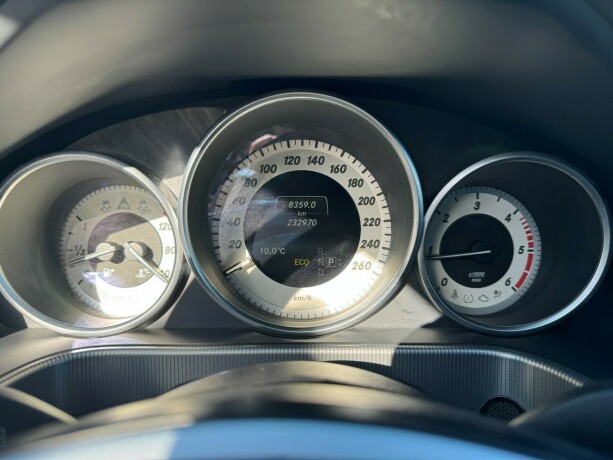 mercedes-benz-e-klasse-diesel-2014-big-12