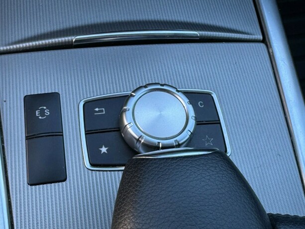 mercedes-benz-e-klasse-diesel-2014-big-15
