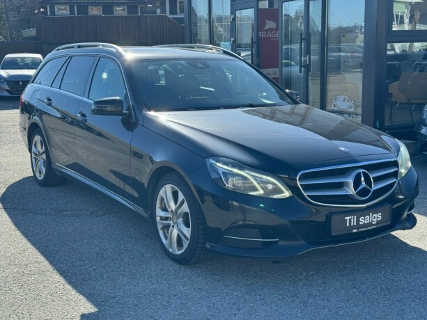 mercedes-benz-e-klasse-diesel-2014-big-2