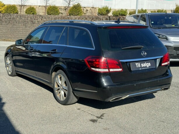 mercedes-benz-e-klasse-diesel-2014-big-5