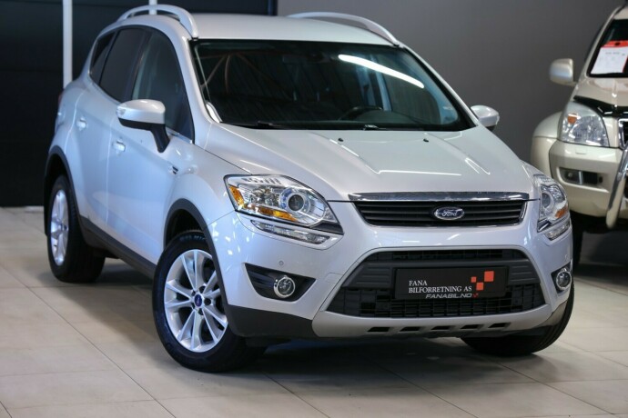 ford-kuga-diesel-2013-big-3