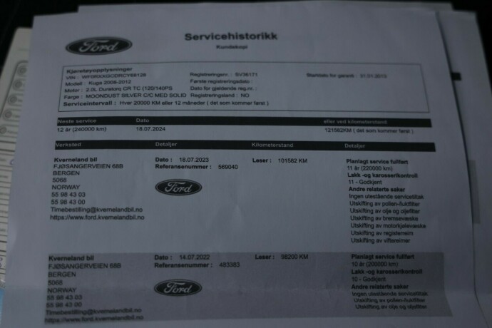 ford-kuga-diesel-2013-big-19