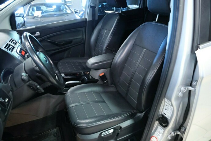 ford-kuga-diesel-2013-big-4