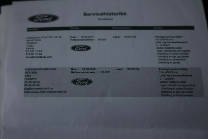 ford-kuga-diesel-2013-big-18