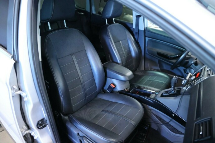ford-kuga-diesel-2013-big-10