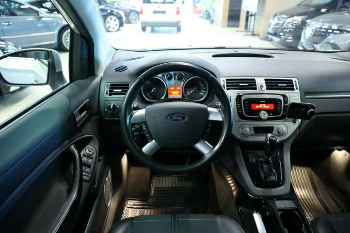 ford-kuga-diesel-2013-big-11