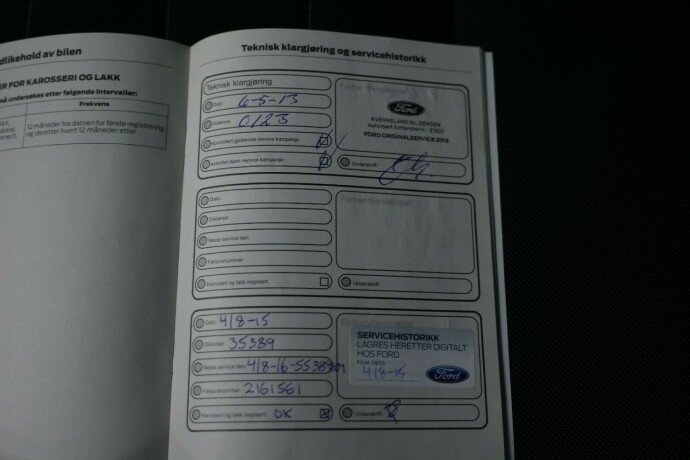ford-kuga-diesel-2013-big-16