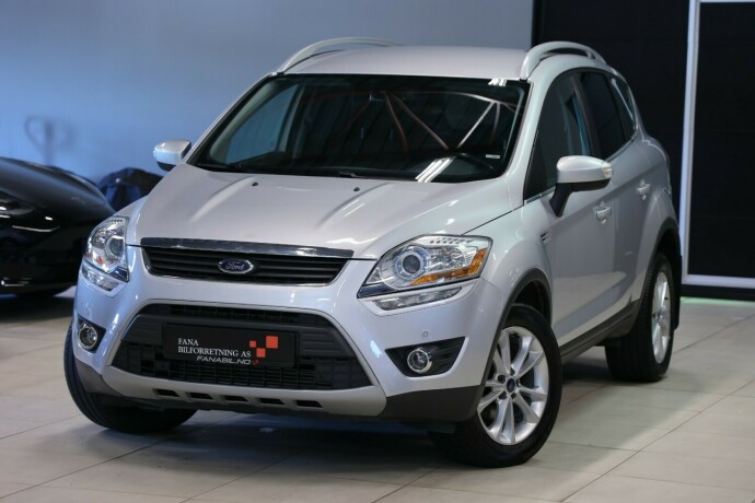 ford-kuga-diesel-2013-big-0
