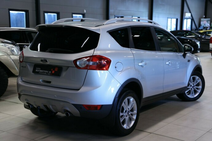 ford-kuga-diesel-2013-big-2
