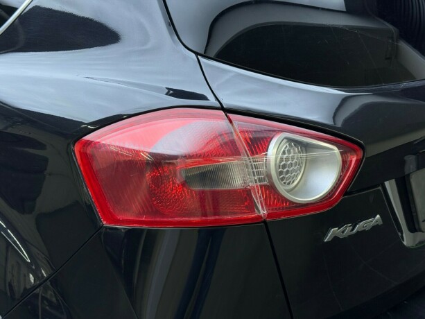 ford-kuga-diesel-2010-big-5