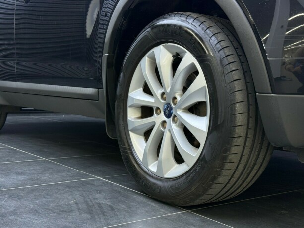 ford-kuga-diesel-2010-big-27