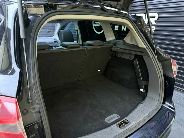 ford-kuga-diesel-2010-big-26