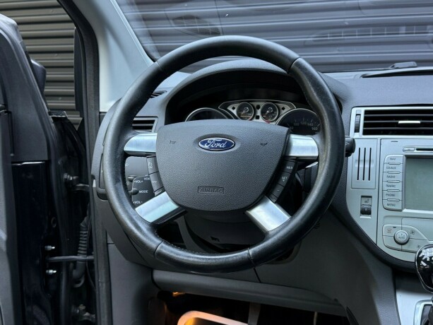 ford-kuga-diesel-2010-big-9