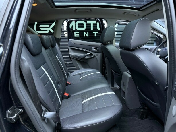 ford-kuga-diesel-2010-big-25