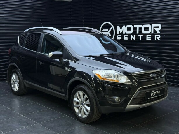 ford-kuga-diesel-2010-big-0