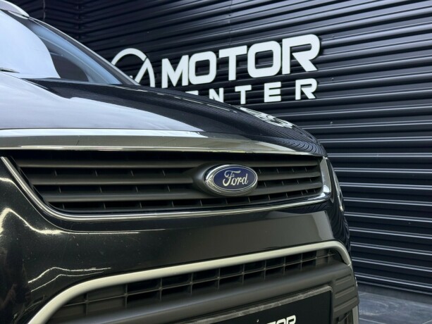 ford-kuga-diesel-2010-big-11