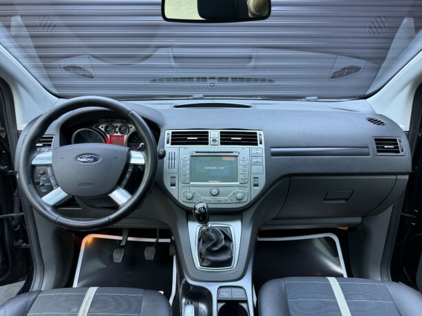 ford-kuga-diesel-2010-big-6