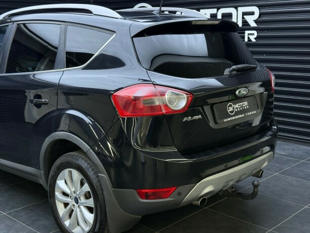 ford-kuga-diesel-2010-big-4