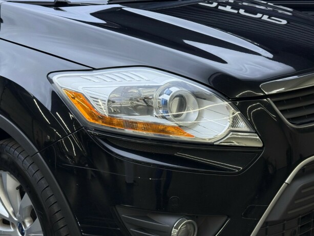 ford-kuga-diesel-2010-big-3
