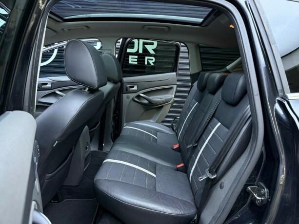 ford-kuga-diesel-2010-big-24