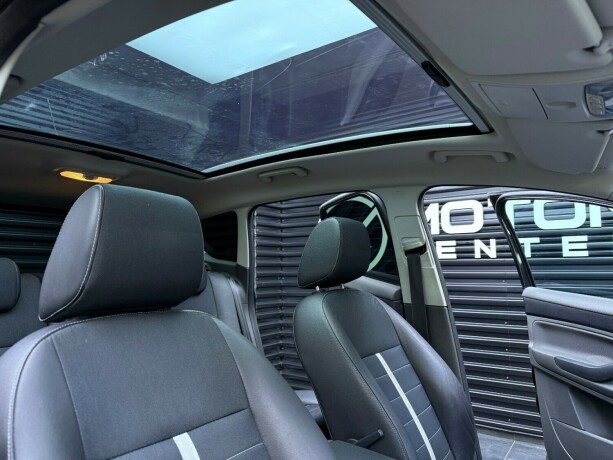ford-kuga-diesel-2010-big-23
